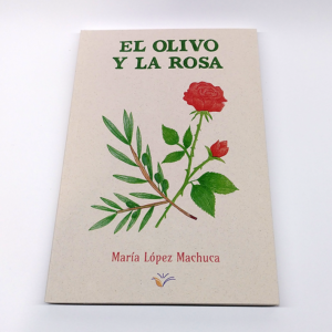 El Olivo y la Rosa